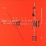 Och - Linear Response Function 2x12"