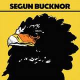 Segun Bucknor - Segun Bucknor