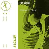 Jon Ulrich - February's Curse