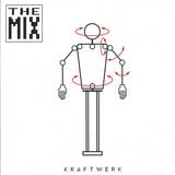 Kraftwerk - The Mix