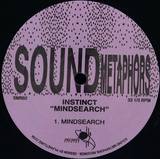 Instinct - Mindsearch