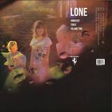 Lone - Ambivert Tools Volume Two