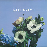 Various - Balearic 3