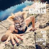 Sean Noonan - Man No Longer Me