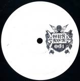 Troy Gunner - Gunner001