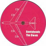 Airport - Fly All Around.../the Bomb