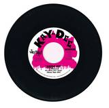 Wildstyle Breakbeats - Razor Cut