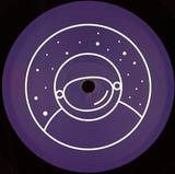 John Heckle - Memories Of Kamerlengo