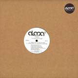 Alma Soul - Special Pack 01