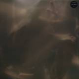 Aparde - Glass
