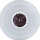 Special Request - Curtain Twitcher (incl. Nosey Parker & Peder Mannerfelt Remixes)