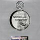 Sonic Experience - Love Is The Power