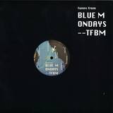 Blue Mondays - Our Mind Your Mind Your Mind