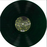 Butric (Ricardo Villalobos & Butch) - Fünfviertel