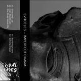 Evitceles - Imperfect Charm