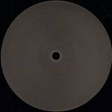 Nights - Too Much / Untouchable