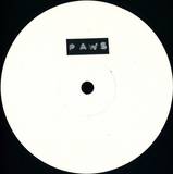 Dissect, Sicknote & J Bionic - 20 Questions / Bluffing