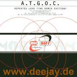 A.t.g.o.c. - Repeated Love