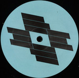 Ejeca - Dance Trax Vol. 7