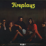 Fireplays - Allein / Hormone