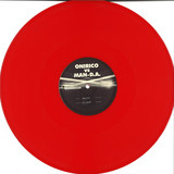 Onirico Vs Man-d.a. - Unreleased Series 2