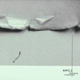 Kmyle - *1* Northern Landscapes