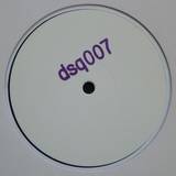 Rer Repeter - Poison Will Be Hidden Ep