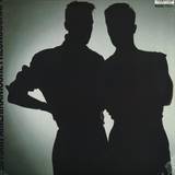DAF - Fuer Immer LP