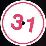 Jvxta - Rudy's Disc 31