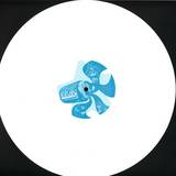 Blue Cola - 2x12" Special Pack 03