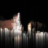 Jonas Reinhardt - Conclave Surge