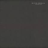 Black Merlin - Archives