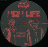 Ronario - High Life / Kids