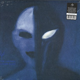 Tor Lundvall - A Dark Place