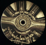 Various - Whoiswho #3