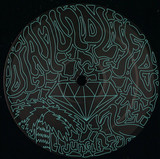 Worldwide Epidemic - Diamond Life 02