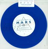 30 Seconds To Mars - Kings And Queens