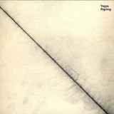Yagya - Rigning (2018)