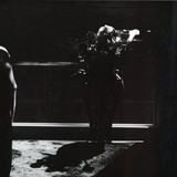 Petre Inspirescu - Murgullll