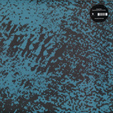 Project Pablo - There Is Always More At The Store