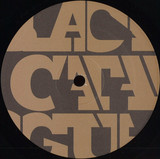 Various - MODERN UNDERGROUND MUSIC #4