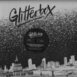 Ron Hall & The Muthafunkaz feat. Mark Evans - The Way You Love Me