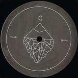 Shkedul - Praesent EP