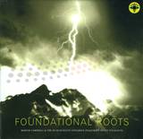 Foundational Roots - Reggae