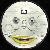 Subform / Tolga Fidan - Rimembra