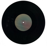 E3 Breaks - The Curse EP