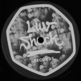 Space Echo / Jakobin & Domino - Together EP