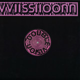 Luca Lozano, Telephones - Double Vision EP