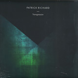 Patrick Richard - Transgression