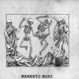 Various - Memento Mori